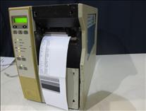 Zebra 110xi3 Label Printer 5616