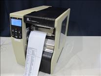 Zebra 140xi4 Label Printer 5340