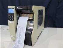 Zebra 140xi4 Label Printer 5351
