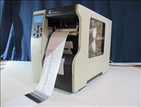 Zebra 140xi4 Label Printer 5370