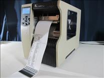 Zebra 140xi4 Label Printer 5388