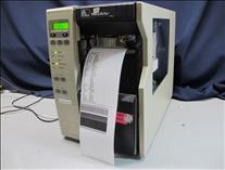 Zebra 110xi3 Label Printer 5475