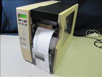 Zebra 110xi3 Label Printer 5503