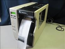 Zebra 110xi3 Label Printer 5523