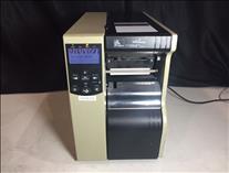 Zebra 110xi4 RFID Label Printer 5056
