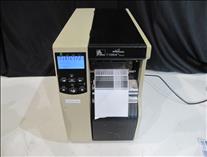 Zebra 110xi4 RFID Label Printer 5058