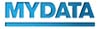 Mydata-Automation-MY9