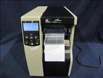 Zebra 110xi4 RFID Label Printer 4789