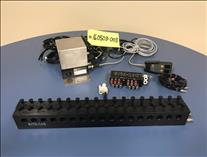 Ovation Grid-Lock Board Support 6097