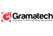 gramatech_gvs2100_vacuum_sealer
