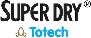 totech_super_dry_cabinet