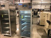 Totech Super Dry Cabinet 6265