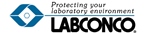 labconco_biosafety_cabinet