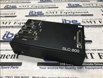 SLC-800