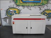 R&D Technical Services RD2 Vapor Phase Oven 5637