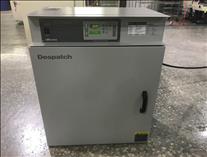 Despatch LBB Series Benchtop Oven 6441