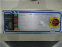 DEK Temperature Control Unit 1816