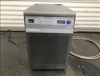 PolyScience Chiller 6678