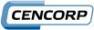 Cencorp-TR2100-PCB