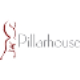 Pillarhouse_Topaz E-400_Selective_Solder