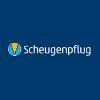 Scheugenpflug_A280_Material_Feeding_Unit