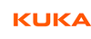 Kuka_Robotics_KR_60L30-3_Robot