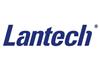Lantech_Q-300_Stretch_Warpper
