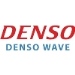 Denso Wave HS Series Robot