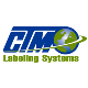 CTM_Labeling_Systems_3600_113
