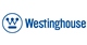 Westinghouse_Electrical_Transformer