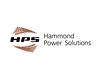 Hammond_Power_Transformer
