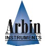 Arbin_Instruments_BT_2000_Battery_Load_Tester