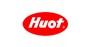 Huot_Toolscoot_Storage