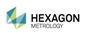 Hexagon_Metrology_453_CMM