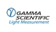 Gamma_Scientific_Flex_optometer
