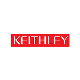 Keithley_2700_Multimeter