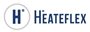 Heateflex_Aquarius_Water_Heater
