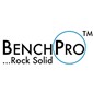 BenchPro_ESD_Workbench