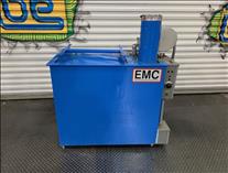 EMC Evaporator 7296