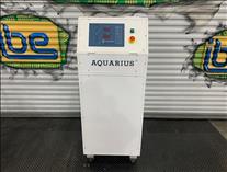 Heateflex Aquarius 7313