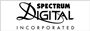 Spectrum_Digital_2_Channel_AC_Input_Module