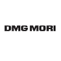 DMG_Mori_DMU_50