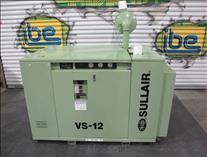 Sullair VS-12 Vacuum Pump 2232