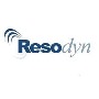 resodyn_acoustic_mixer