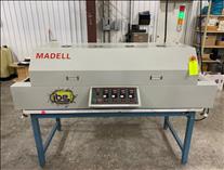 Madell MD-RF430 7634