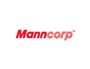 manncorp_Desiccant_Cabinet