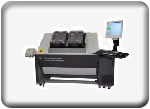 Incircuit Testers